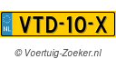 VTD10X
