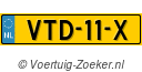 VTD11X