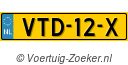 VTD12X
