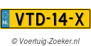 VTD14X