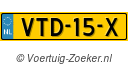 VTD15X
