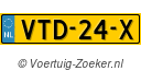 VTD24X