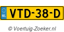 VTD38D