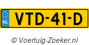 VTD41D