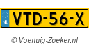 VTD56X