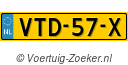 VTD57X
