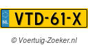 VTD61X