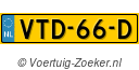 VTD66D