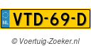VTD69D
