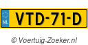 VTD71D
