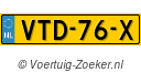 VTD76X
