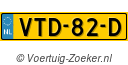 VTD82D