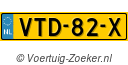 VTD82X