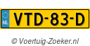 VTD83D