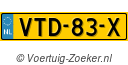 VTD83X