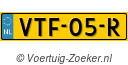VTF05R
