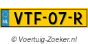 VTF07R