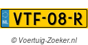 VTF08R