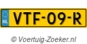 VTF09R