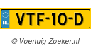 VTF10D