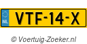 VTF14X