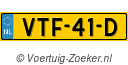 VTF41D