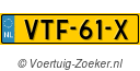 VTF61X