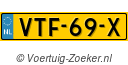 VTF69X