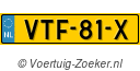 VTF81X