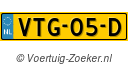 VTG05D