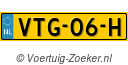 VTG06H