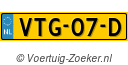 VTG07D
