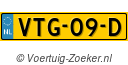 VTG09D