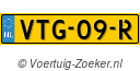 VTG-09-R