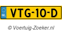 VTG10D