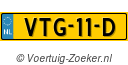 VTG11D