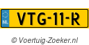 VTG-11-R