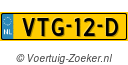 VTG12D