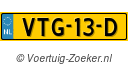 VTG13D