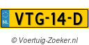 VTG14D
