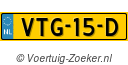 VTG15D