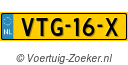 VTG16X
