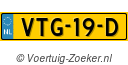 VTG19D