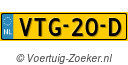 VTG20D