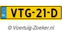 VTG21D