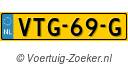 VTG69G