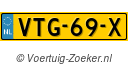 VTG69X