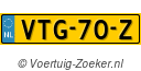 VTG70Z
