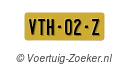 VTH02Z