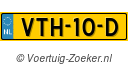 VTH10D